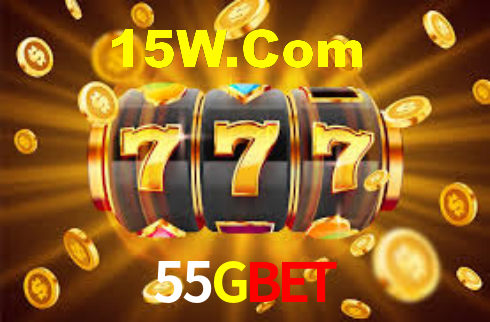 APP oficial da 55Gbet para mobile